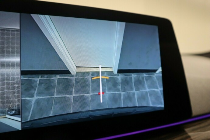 bmw-5-serie-bensin-2018-big-53