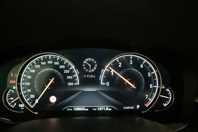 bmw-5-serie-bensin-2018-big-26