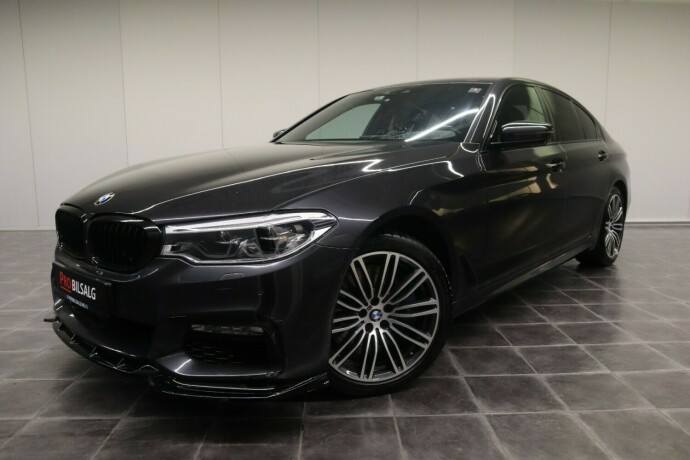 bmw-5-serie-bensin-2018-big-0