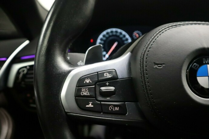 bmw-5-serie-bensin-2018-big-24