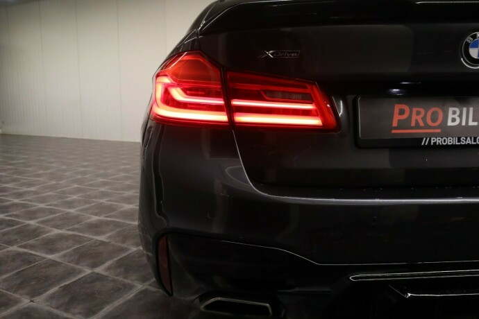 bmw-5-serie-bensin-2018-big-9