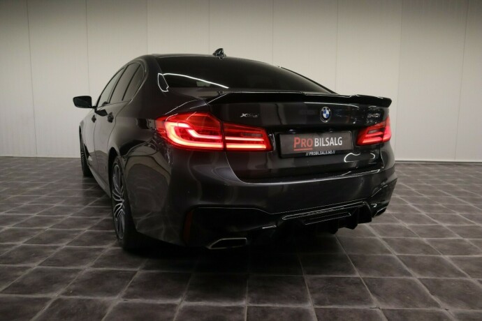 bmw-5-serie-bensin-2018-big-1