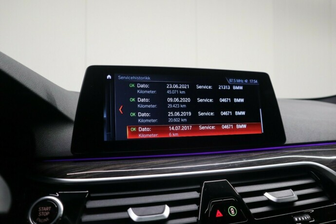 bmw-5-serie-bensin-2018-big-47