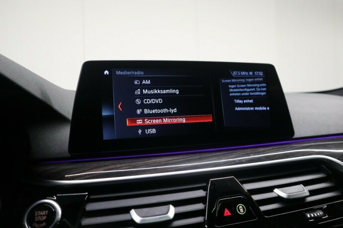 bmw-5-serie-bensin-2018-big-35