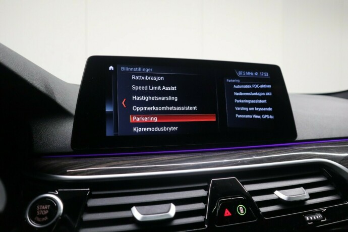 bmw-5-serie-bensin-2018-big-41