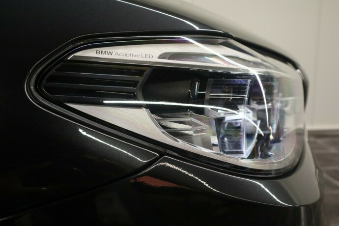 bmw-5-serie-bensin-2018-big-13