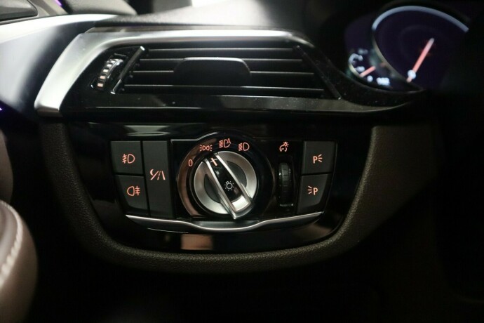 bmw-5-serie-bensin-2018-big-27