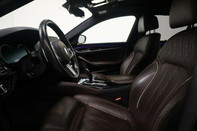 bmw-5-serie-bensin-2018-big-16