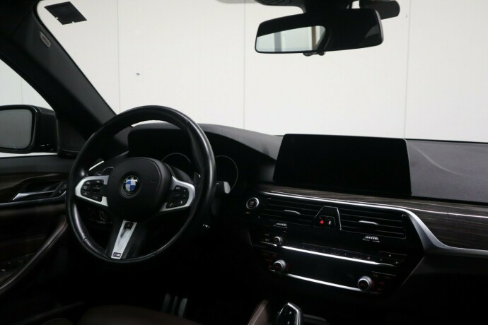 bmw-5-serie-bensin-2018-big-21