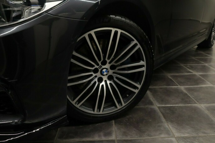 bmw-5-serie-bensin-2018-big-59