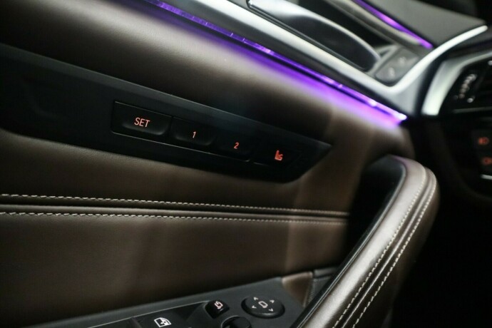 bmw-5-serie-bensin-2018-big-29