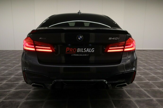 bmw-5-serie-bensin-2018-big-11