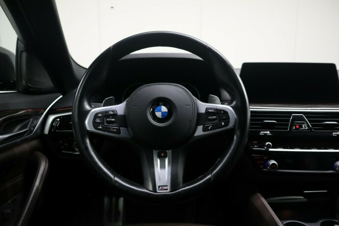 bmw-5-serie-bensin-2018-big-22