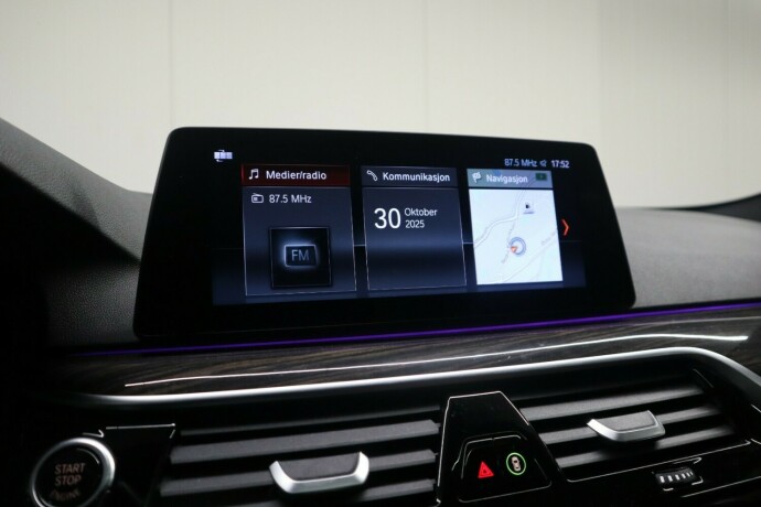 bmw-5-serie-bensin-2018-big-34