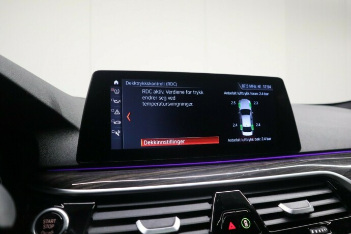 bmw-5-serie-bensin-2018-big-44