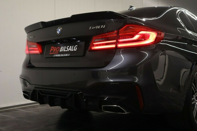 bmw-5-serie-bensin-2018-big-14