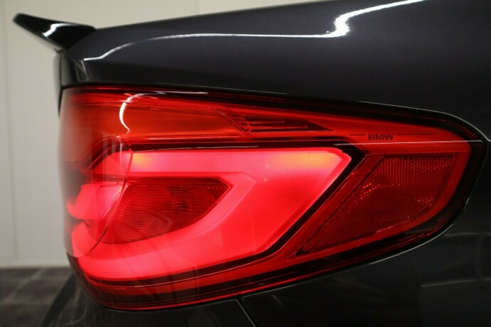 bmw-5-serie-bensin-2018-big-12