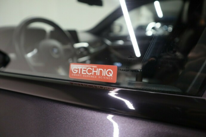 bmw-5-serie-bensin-2018-big-56