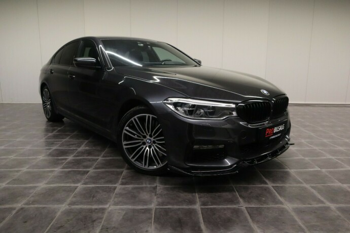 bmw-5-serie-bensin-2018-big-2