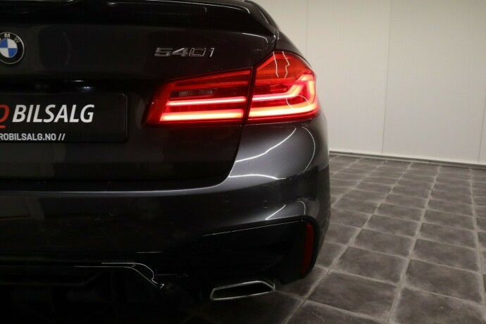 bmw-5-serie-bensin-2018-big-10