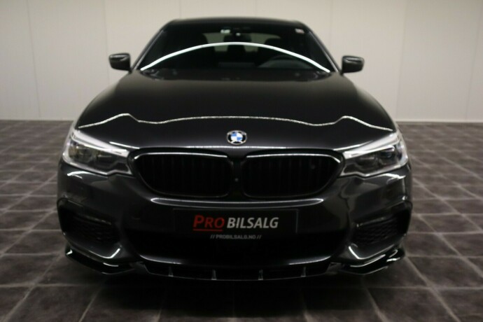 bmw-5-serie-bensin-2018-big-8