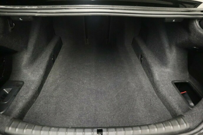 bmw-5-serie-bensin-2018-big-54