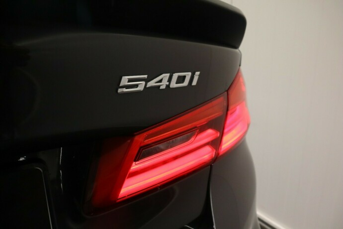 bmw-5-serie-bensin-2018-big-57