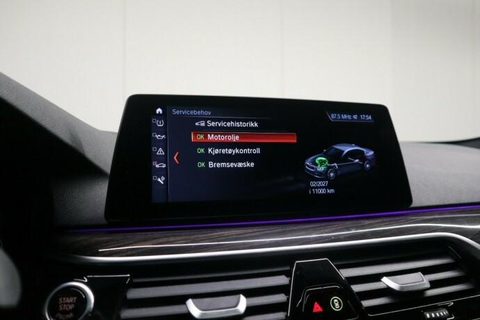 bmw-5-serie-bensin-2018-big-46