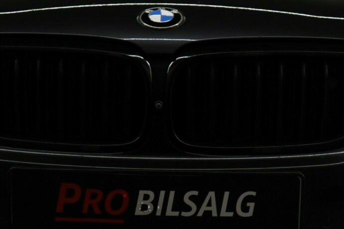 bmw-5-serie-bensin-2018-big-55