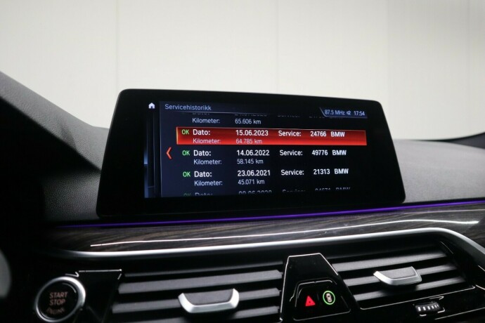 bmw-5-serie-bensin-2018-big-48