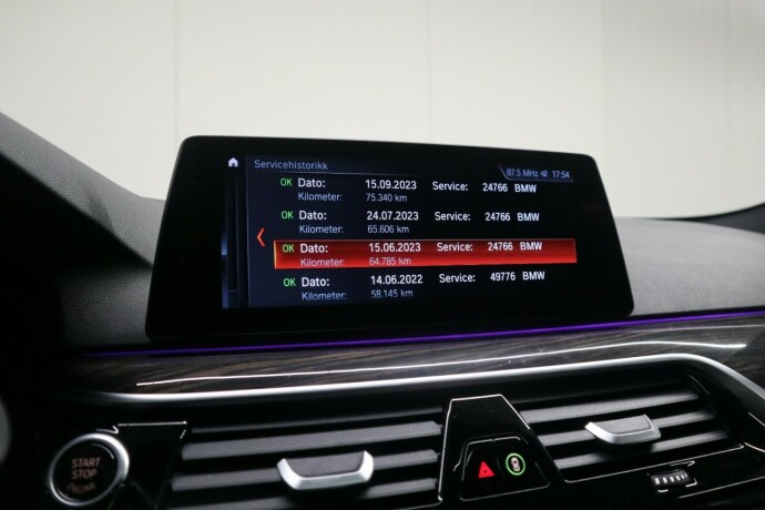 bmw-5-serie-bensin-2018-big-49