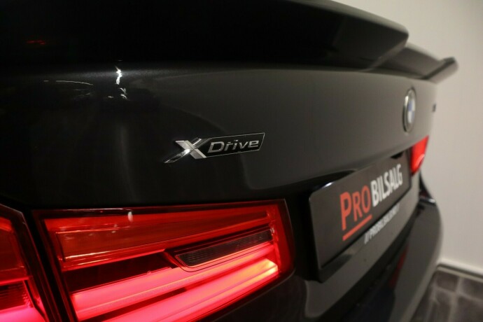 bmw-5-serie-bensin-2018-big-58