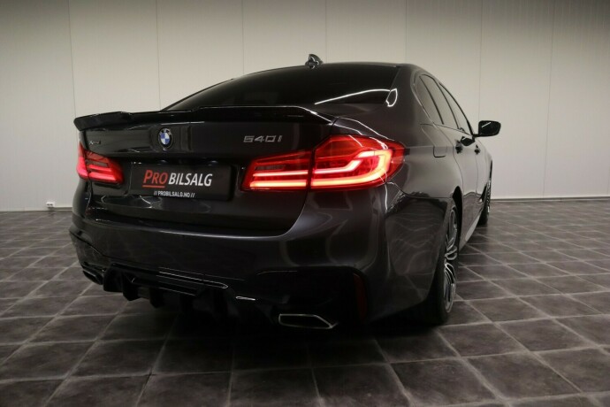 bmw-5-serie-bensin-2018-big-3