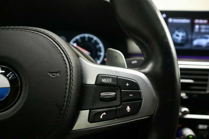 bmw-5-serie-bensin-2018-big-25