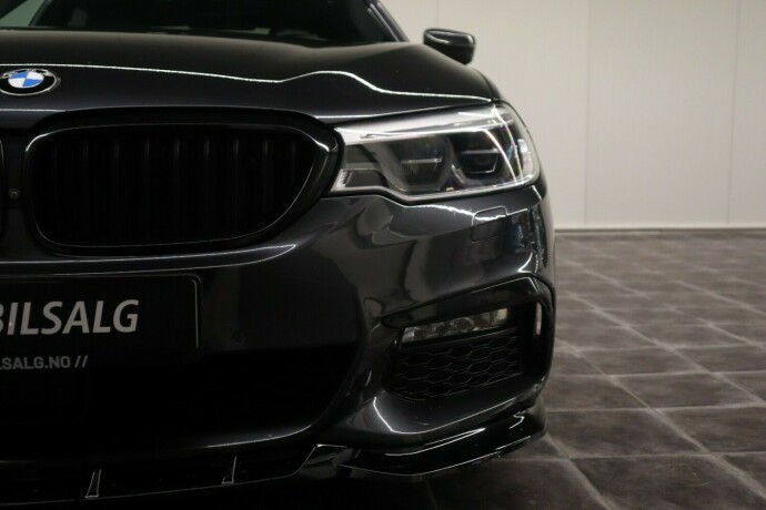 bmw-5-serie-bensin-2018-big-7