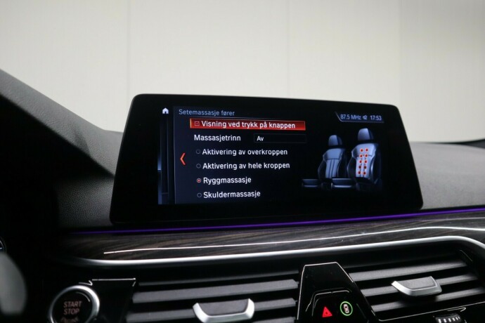 bmw-5-serie-bensin-2018-big-42