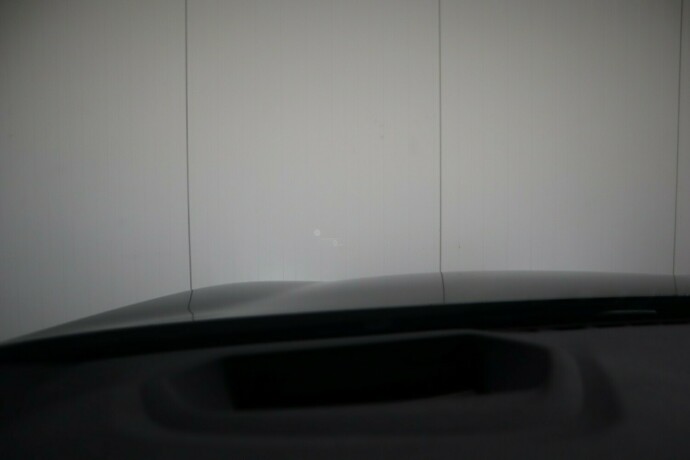 bmw-5-serie-bensin-2018-big-23