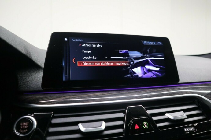 bmw-5-serie-bensin-2018-big-40