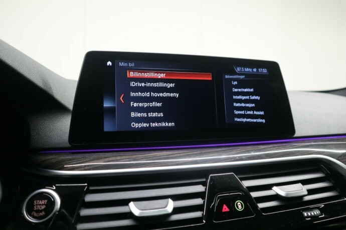 bmw-5-serie-bensin-2018-big-39