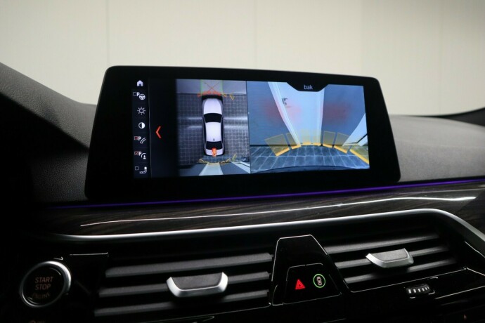 bmw-5-serie-bensin-2018-big-52