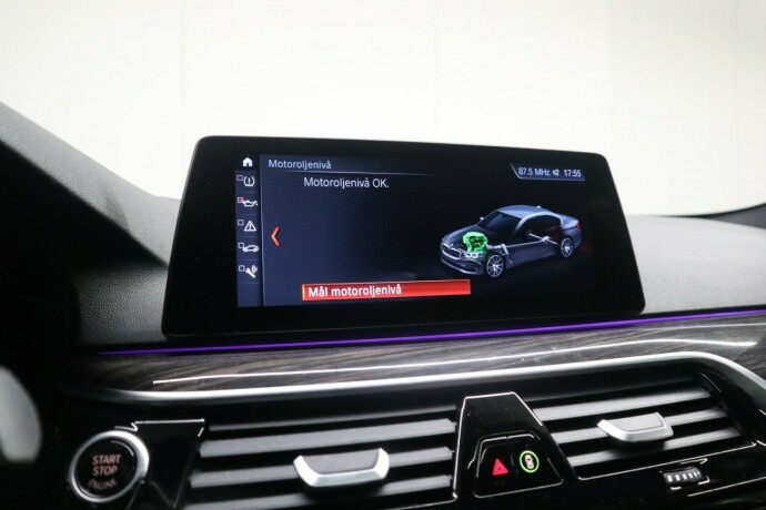 bmw-5-serie-bensin-2018-big-50