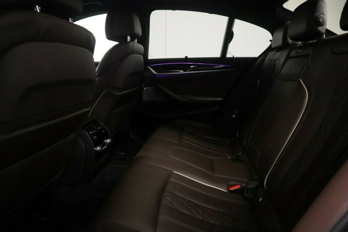 bmw-5-serie-bensin-2018-big-18