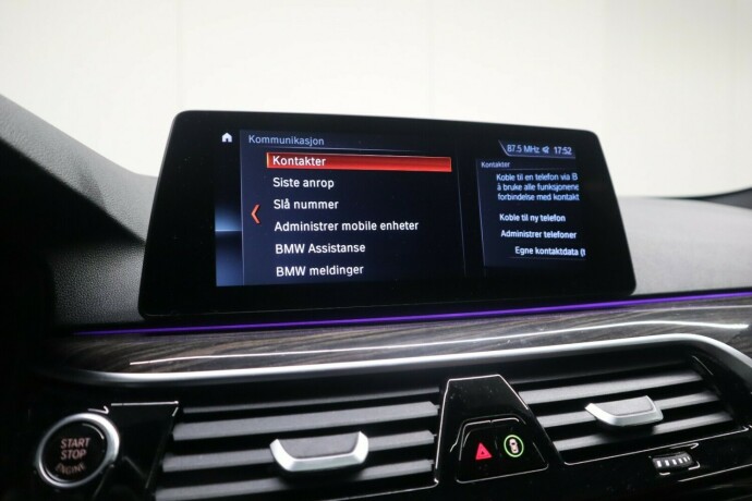 bmw-5-serie-bensin-2018-big-36