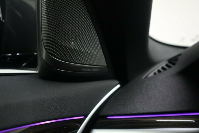 bmw-5-serie-bensin-2018-big-28