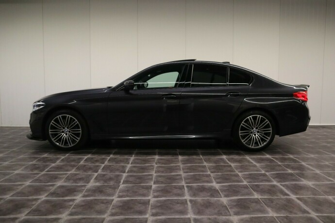 bmw-5-serie-bensin-2018-big-5