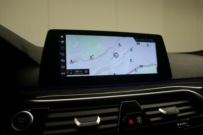 bmw-5-serie-bensin-2018-big-38