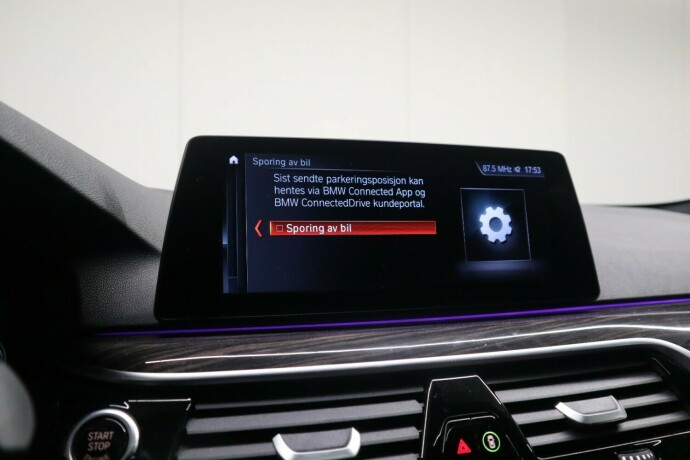 bmw-5-serie-bensin-2018-big-43