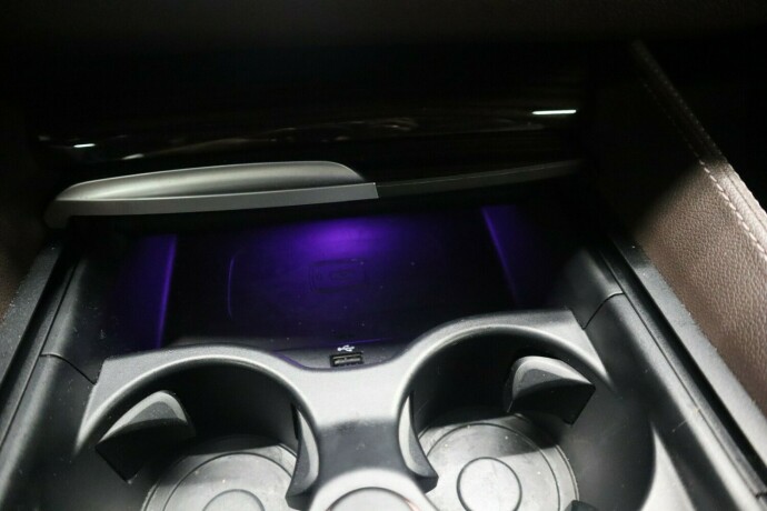 bmw-5-serie-bensin-2018-big-32