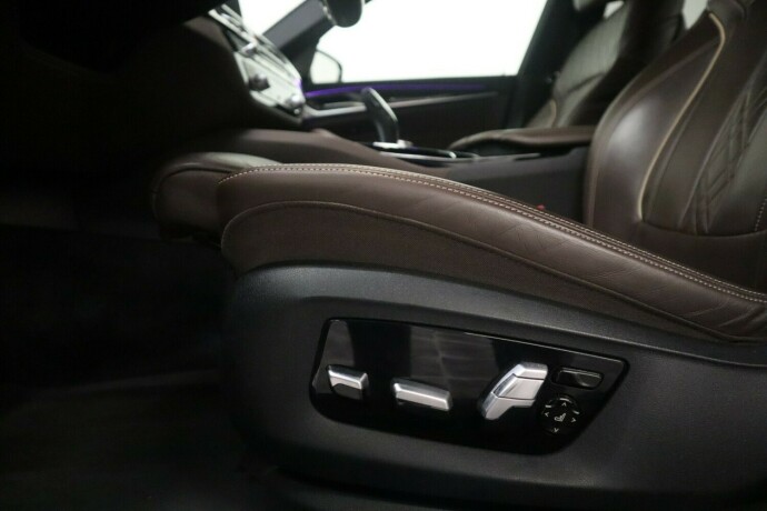 bmw-5-serie-bensin-2018-big-17