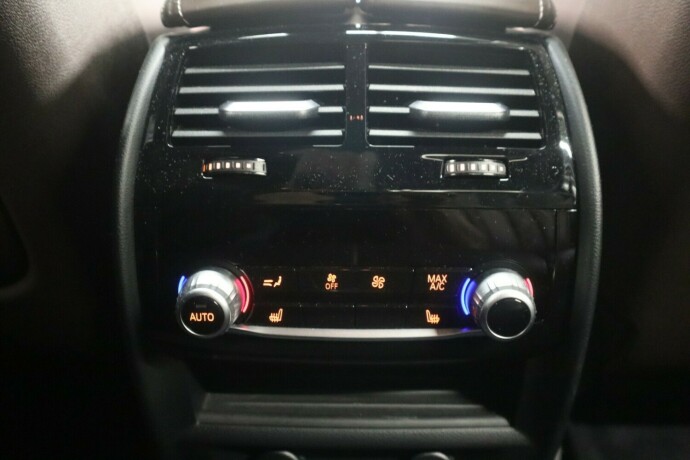 bmw-5-serie-bensin-2018-big-33